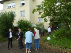 Dimanche1 (62)